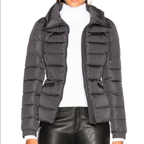 moncler aidan jacket